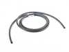 Genuine BMW Genuine BMW Clutch Hose from Reservoir to Master Cylinder - F22,F30,F31,F32,F33,F34,F36 35006857512 View 1