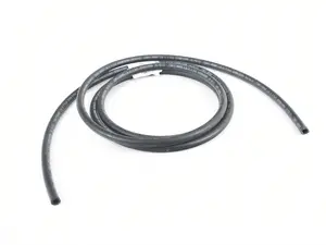 Genuine BMW Clutch Hose from Reservoir to Master Cylinder - F22,F30,F31,F32,F33,F34,F36