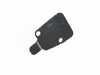 Genuine BMW GROUND PIN 48V 41009880323 View 2