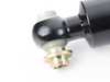 BC Racing BC Racing BR Series Extreme Low True Coilover Suspension Kit - E53 X5 I-20-BR View 2