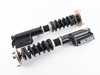 BC Racing BC Racing BR Series Extreme Low True Coilover Suspension Kit - E53 X5 I-20-BR View 3
