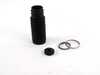 Meyle Meyle Steering Rack Boot Repair Kit - One Side 32131096910 View 2