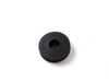 Meyle Meyle Steering Rack Boot Repair Kit - One Side 32131096910 View 4