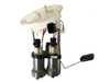 PFS N54 Dual Bucketless Fuel Pump Upgrade - "External Series"  PFS-E9X-BCKTLSSE View 1
