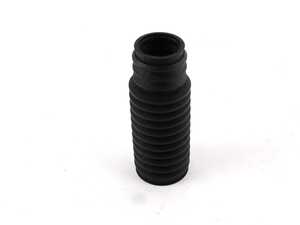 Meyle Steering Rack Boot Repair Kit - One Side
