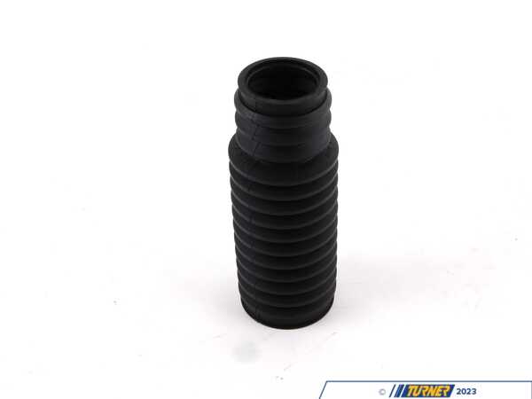 Meyle Meyle Steering Rack Boot Repair Kit - One Side 32131096910