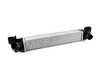Genuine MINI Original MINI Charge-Air Cooler - 17517617597 17517617597 View 1