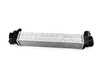 Genuine MINI Original MINI Charge-Air Cooler - 17517617597 17517617597 View 2