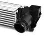 Genuine MINI Original MINI Charge-Air Cooler - 17517617597 17517617597 View 3