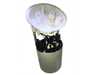PFS E9X/E8X Bucketed Fuel Pump Upgrade - Double Shot  E90BUCKETSTKDS View 1