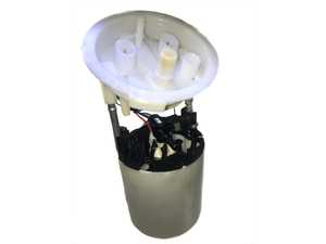 E9X/E8X Bucketed Fuel Pump Upgrade - Double Shot 