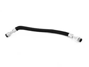 FUEL HOSE
