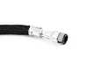 Genuine BMW FUEL HOSE 13537560547 View 2