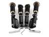 BC Racing BC Racing BR Series Extreme Low True Coilover Suspension Kit - E53 X5 I-20-BR View 1