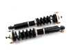 BC Racing BC Racing BR Series Extreme Low True Coilover Suspension Kit - E53 X5 I-20-BR View 5