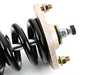 BC Racing BC Racing BR Series Extreme Low True Coilover Suspension Kit - E53 X5 I-20-BR View 6