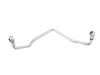 Genuine MINI Genuine MINI Turbo Oil Pipe Line 11657534454 View 1