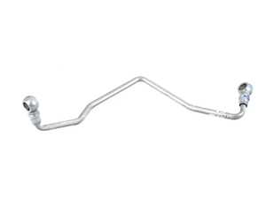 Genuine MINI Turbo Oil Pipe Line