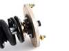 BC Racing BC Racing BR Series Extreme Low True Coilover Suspension Kit - E53 X5 I-20-BR View 7