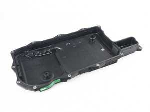 Genuine BMW Oil Pan
