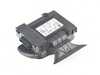 Genuine BMW Vehicle Alarm System Control Unit - E82, E84, E90, E91, E92 65759244134 View 1