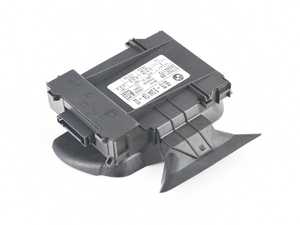Vehicle Alarm System Control Unit - E82, E84, E90, E91, E92
