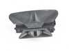 Genuine BMW Vehicle Alarm System Control Unit - E82, E84, E90, E91, E92 65759244134 View 3