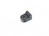 Genuine BMW Genuine BMW Stopper - 51328151356 - E36,E36 M3 51328151356 View 1