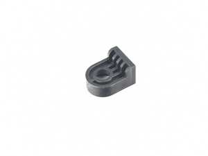 Genuine BMW Stopper - 51328151356 - E36,E36 M3