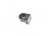 Genuine BMW Genuine BMW Stopper - 51328151356 - E36,E36 M3 51328151356 View 2