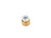 Ohlins DFV Rebound Adjuster - Priced Each  24631-04 View 1