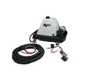 Active Autowerke Active Autowerke PRIMA Supercharger Upgrade Kit to PRIMA Plus - E46 M3 (SMG Transmission Only) 12-022 View 1