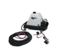 Active Autowerke PRIMA Supercharger Upgrade Kit to PRIMA Plus - E46 M3 (SMG Transmission Only)