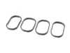 Elring Elring Intake Manifold Gasket Set 11612297462 View 1