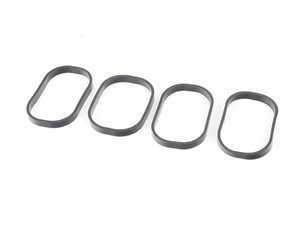 Elring Intake Manifold Gasket Set