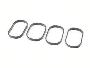 Elring Intake Manifold Gasket Set