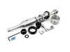 UUC UUC EVO3 Short Shift Kit - E36 M3 with Euro 6 speed transmission - (NO LONGER AVAILABLE) USSE62 View 13