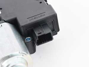 Genuine BMW Sunroof Motor - E63 E90 E92