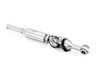 UUC UUC EVO3 Short Shift Kit - E36 M3 with Euro 6 speed transmission - (NO LONGER AVAILABLE) USSE62 View 14
