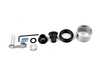 UUC UUC EVO3 Short Shift Kit - E36 M3 with Euro 6 speed transmission - (NO LONGER AVAILABLE) USSE62 View 15