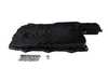 Genuine BMW Genuine BMW Oil Pan 24118632189 View 2