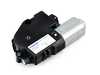 Genuine BMW Genuine BMW Sunroof Motor - E63 E90 E92 67616922257 View 2