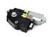 Genuine BMW Genuine BMW Sunroof Motor - E63 E90 E92 67616922257 View 3