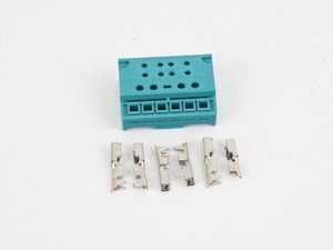 URO Taillight Socket - E39, E53