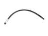 Genuine BMW Fuel Hose - Z3 13311715345 View 1