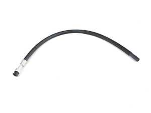 Fuel Hose - Z3