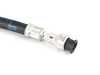 Genuine BMW Fuel Hose - Z3 13311715345 View 2