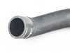 Genuine BMW Feed Line - F02, F06, F07, F10, F12, F13 11537599234 View 1