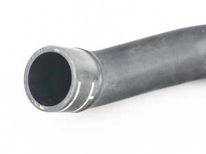 Feed Line - F02, F06, F07, F10, F12, F13