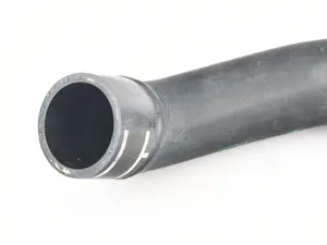 Feed Line - F02, F06, F07, F10, F12, F13